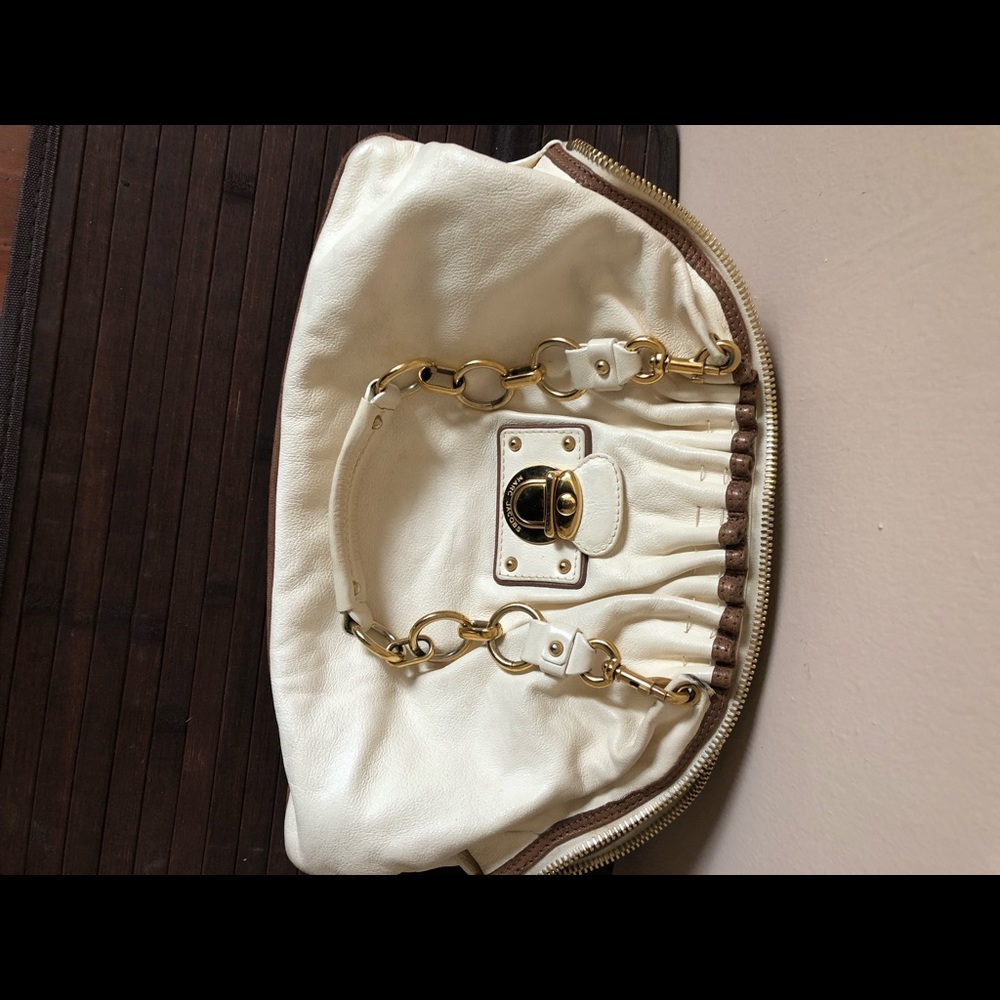 Marc Jacobs purse - Picture 2 of 5